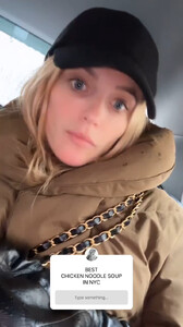 [2024.02.02] s344DB2F21ED6E062207B4B4FB34544A7_video_dashinit.jpg