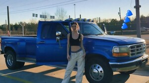 [2024.02.02] s424582242_911660447129787_930207708347622906_n.jpg