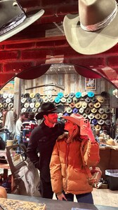 [2024.02.02] s424780562_1600122540813306_8193203943075422972_n.jpg