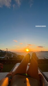 [2024.02.02] s424866088_7427132497306996_904515124796291151_n.jpg