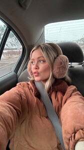 [2024.02.02] s425159130_1332166320830660_6859589402049514978_n.jpg