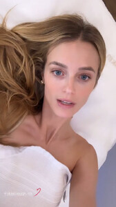 [2024.02.02] s844654C05527EF67BEC23C9ACB8878B9_video_dashinit.jpg