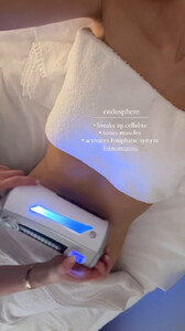 [2024.02.02] sDB4E7C44731FD8B9E1AD3028D76F3BAF_video_dashinit.jpg