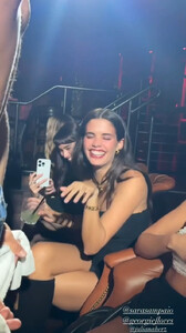 [2024.02.02] sF640A0A5E2A7E40002DDE487FBBFFAAF_video_dashinit.jpg