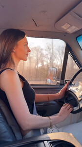 [2024.02.02] sGDpI7AkSKZ4usY8FAKDz2fSlNg4rbpR1AAAF.jpg