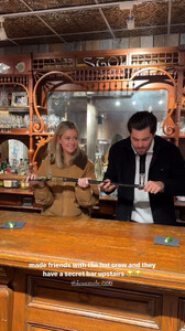 [2024.02.02] sGG1Z1wLGjfoc37UCABoGzPRs3HMVbpR1AAAF.jpg