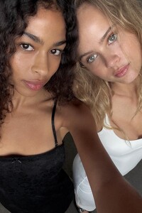 2289707250_1_1_1 (1).jpg