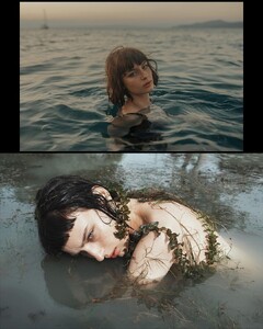 236167745_410820020640159_2851944270175805138_n (2).jpg