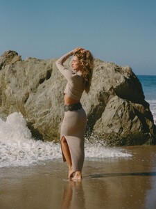 2 409264fe93cd7d896287c56505d64e90.jpg