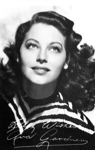 33021_ava_gardner_the_celebrity_city_3343_122_432lo.jpg