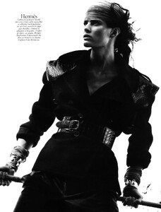 40_201008voguefrphdavidsims007isabelifontana.thumb.jpg.3bc56605763bd00b5a2b7ab3e9153bc6.jpg