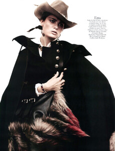 40_201008voguefrphdavidsims015isabelifontana.thumb.jpg.cf9ba6e397e9ade3e51987d6f1bd8bef.jpg