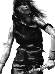 40_201008voguefrphdavidsims050isabelifontana.thumb.jpg.782dc6dd93390831978db47af51f7420.jpg