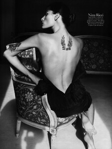 40_201008voguefrphdavidsims061isabelifontana.thumb.jpg.944b05966d271d2972704739feb6fbca.jpg