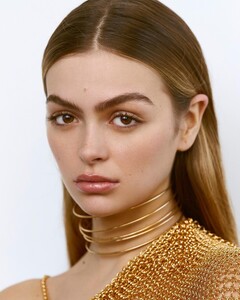 419373363_1115544079370746_3256998497393640981_n (1).jpg