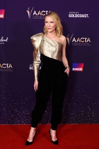 445116713_cate-blanchett-aacta-14.jpg