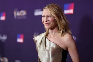 445116715_cate-blanchett-aacta-16.jpg