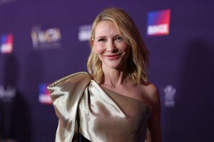 445116724_cate-blanchett-aacta-17.jpg