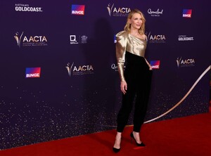 445116730_cate-blanchett-aacta-18.jpg