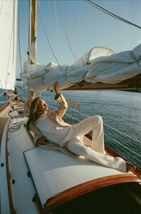 4 5ef5b7b51eed302c54b7062008689ad0.jpg