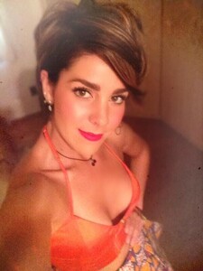 600full-regina-murguia (2).jpg