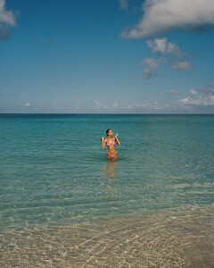 7 418446720_18407824000039180_2707706590959769187_n.jpg