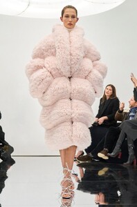 Alaïa SummerFall 2024.jpg