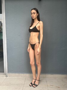 Alina S Snap (3).jpg