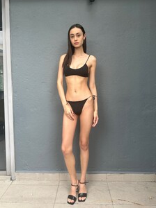 Alina S Snap (6).jpg