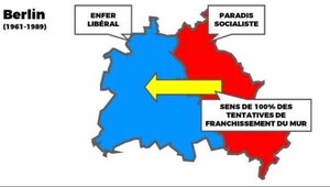 Allemagne de l'Est.jpeg