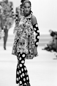 Ann_Fiona_Scollay_Fendi_SS1987_04.jpg