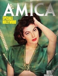 Ava_Gardner_Amica_Italia.jpg