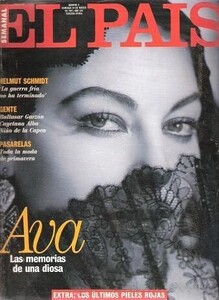 Ava_Gardner_El_Pais_Espanha.jpg