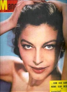 Ava_Gardner_Manchete_Brasil.jpg