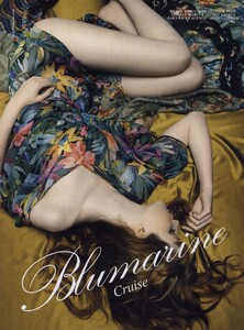 Blumarine_Cruise_2009.thumb.jpg.95f04ecaba7899f181b7037c70bb995b.jpg