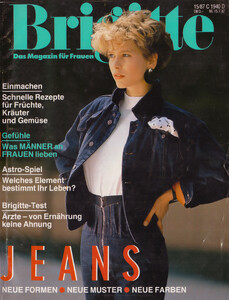 BrigitteDe150787no15__001.jpg