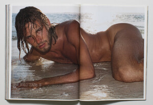 CAROLINE BENEZET1.png