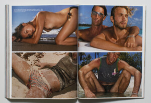 CAROLINE BENEZET2.png