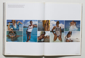 CAROLINE BENEZET4.png