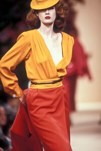 Cleo_Glyde_Yves_Saint_Laurent_SS1989_02.jpg