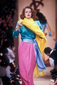 Cleo_Glyde_Yves_Saint_Laurent_SS1989_12.jpg