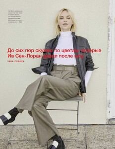 Copia de dIah11Y5_o.jpg