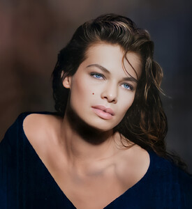 Cordula REYER - JPEG 2.jpg