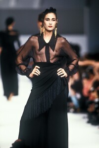 Deborah_Klein_Claude_Montana_SS1989_01.jpg