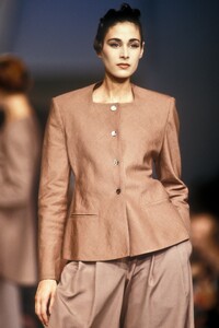 Deborah_Klein_Claude_Montana_SS1989_04.jpg