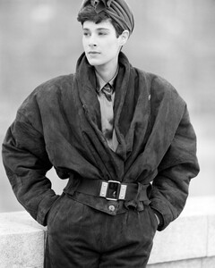 Deborah_Klein_Michel_Klein_FW1985_12.jpg