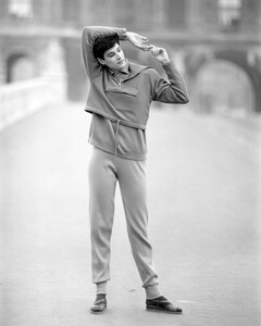 Deborah_Klein_Michel_Klein_FW1985_28.jpg