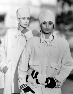 Deborah_Klein_Sonia_Rykiel_FW1985_21.jpg