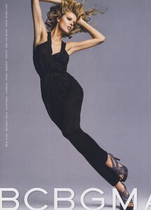 Demarchelier_BCBG_by_Max_Azria_Spring_Summer_2009_03.thumb.jpg.34f7f94eea4ea810b92d239823642bf9.jpg