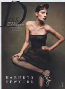 Demarchelier_Barneys_New_York_Spring_Summer_2009_01.thumb.jpg.cad7feb4e802030e7bb80f9d7f4cdb5b.jpg